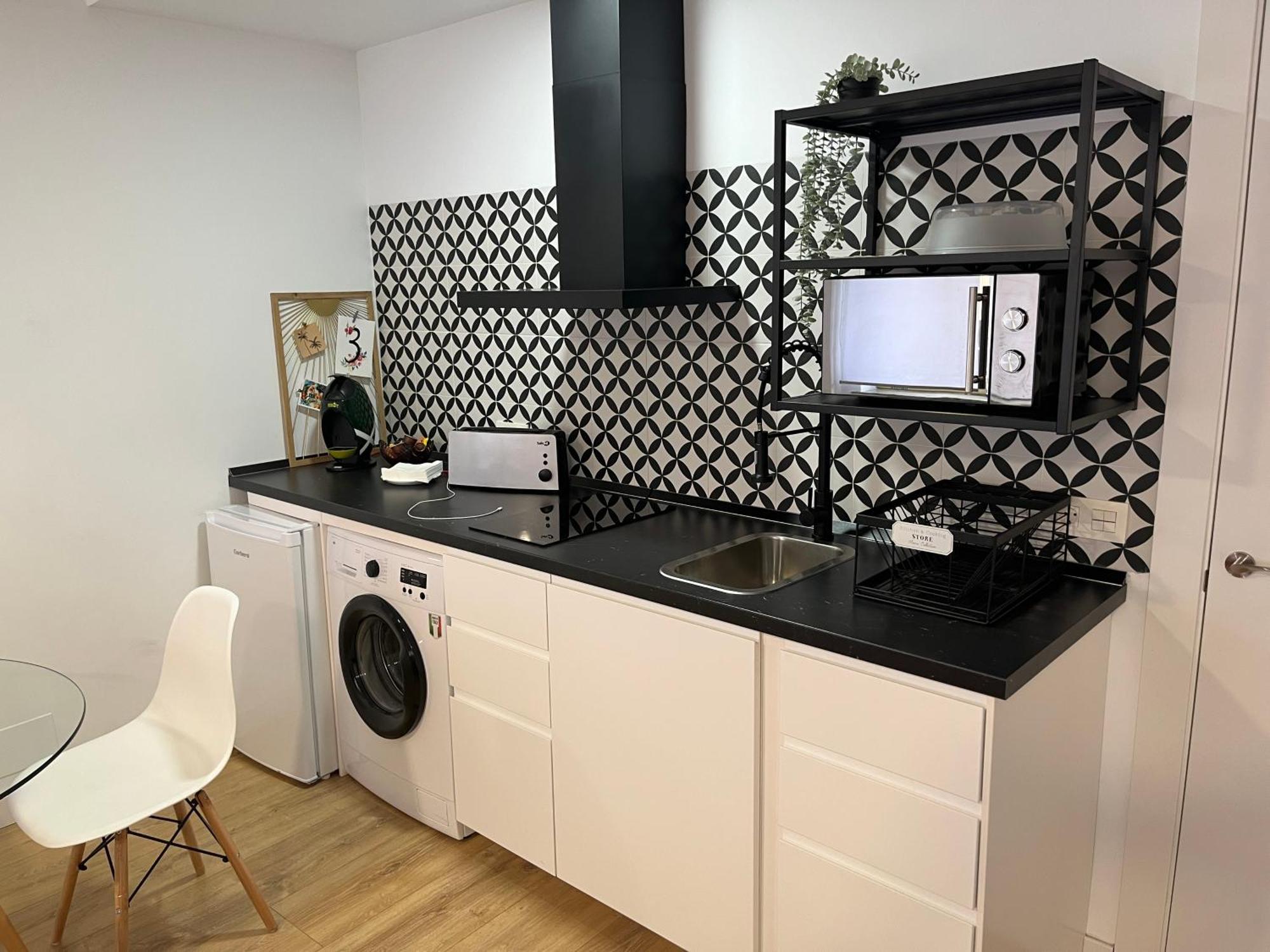 Duo Caleros Centro Apartment Salamanca Ngoại thất bức ảnh